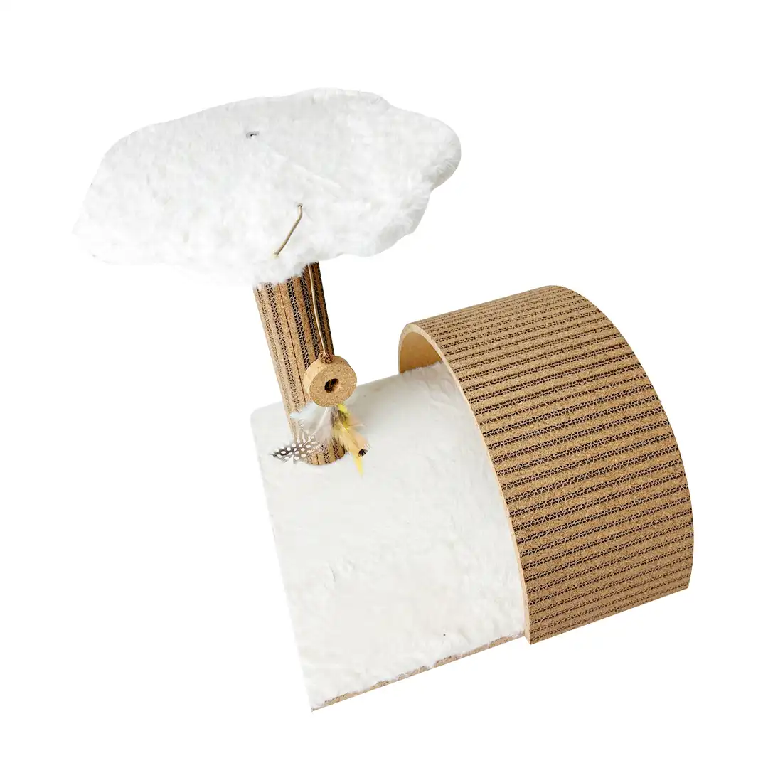product-pics